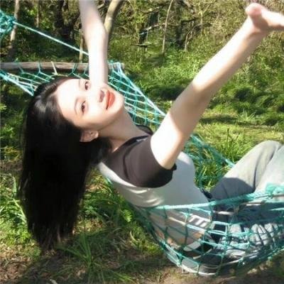 鲨卷风4：四度觉醒