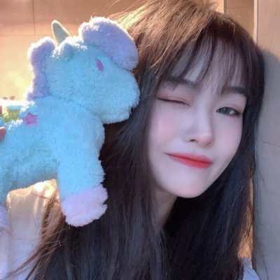 BJ单身日记国语