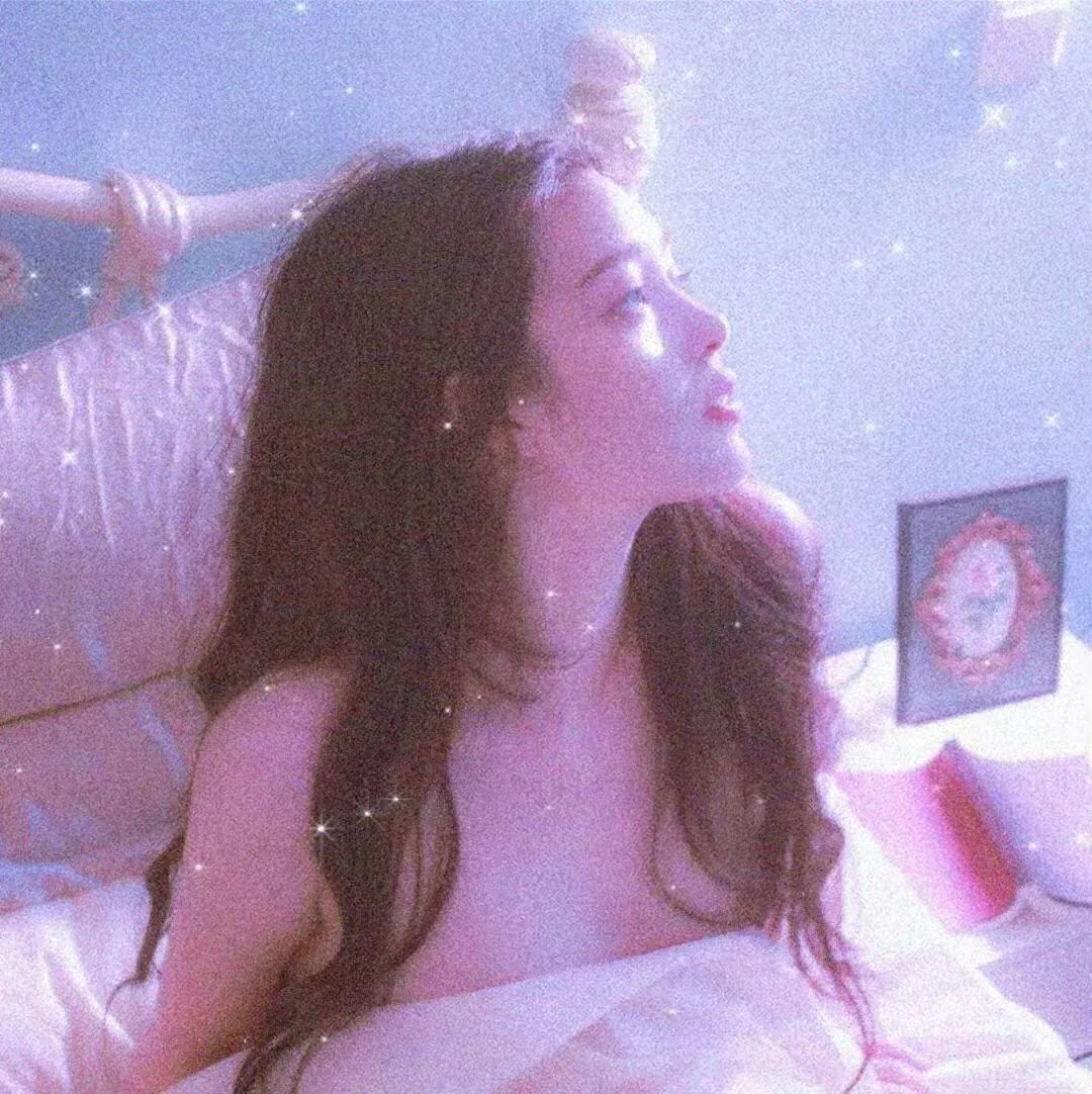 误打误撞的婚约