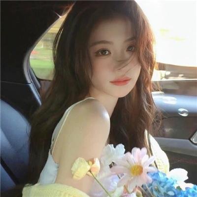 德云社张鹤伦相声专场哈尔滨站2019