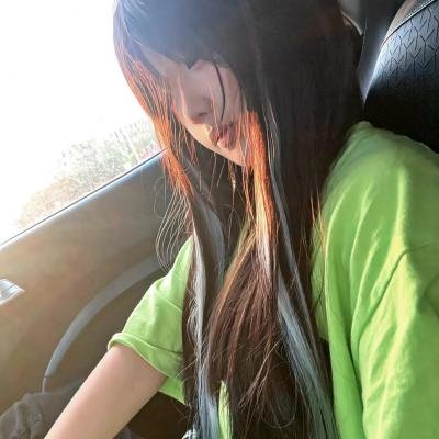 面包，巴士和第二次初恋