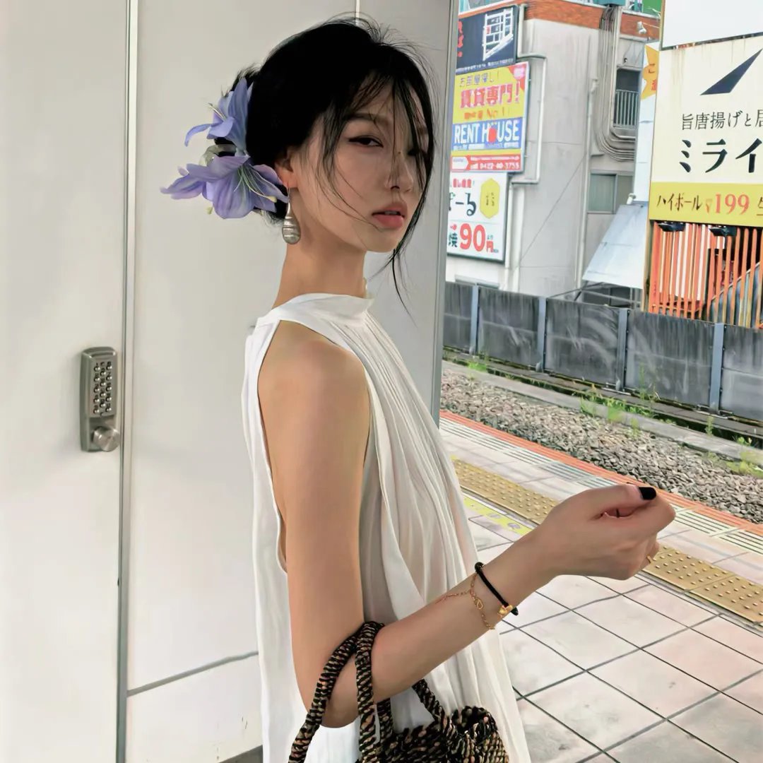 布朗克斯的故事