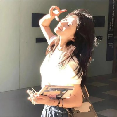 重生后亲爹把她宠上天