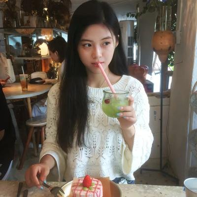 我的天才女友第一季