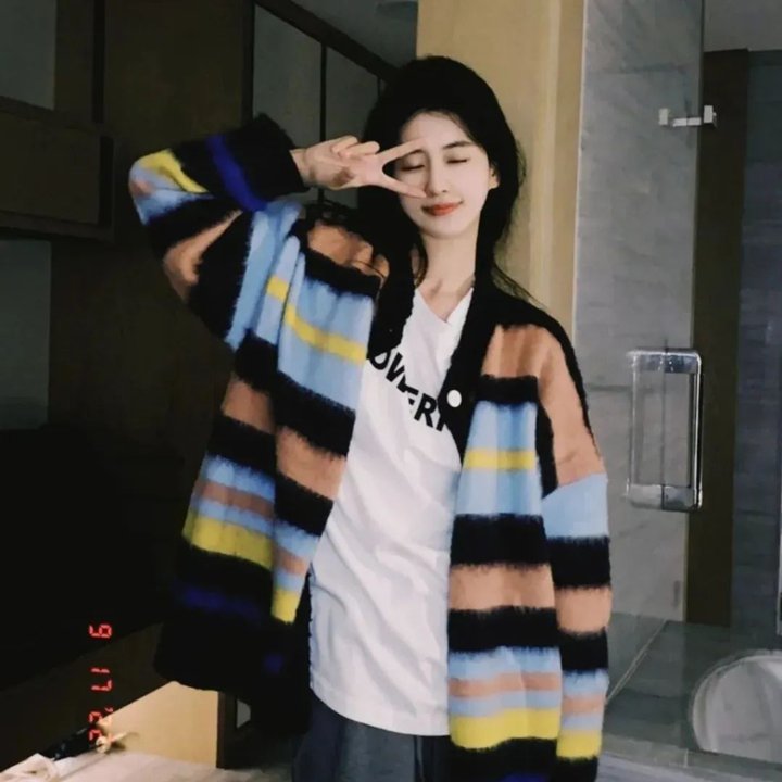 少年师爷之知礼万事通