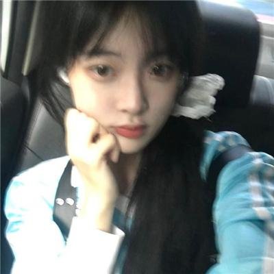 重回七零：男儿立志出乡关