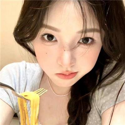 你追你的白月光！我嫁我的如意郎