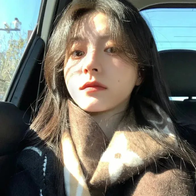 半生重逢恰似初见