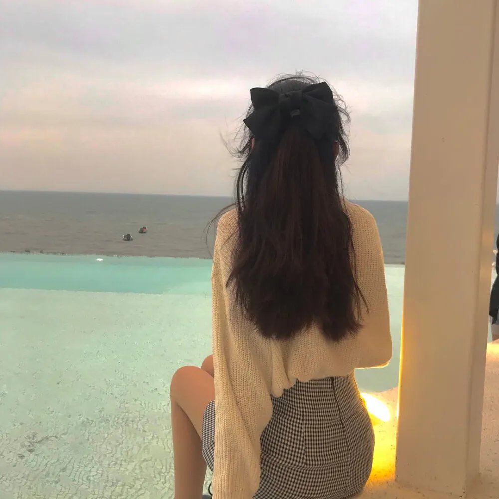 被偷听心声后女配变团宠