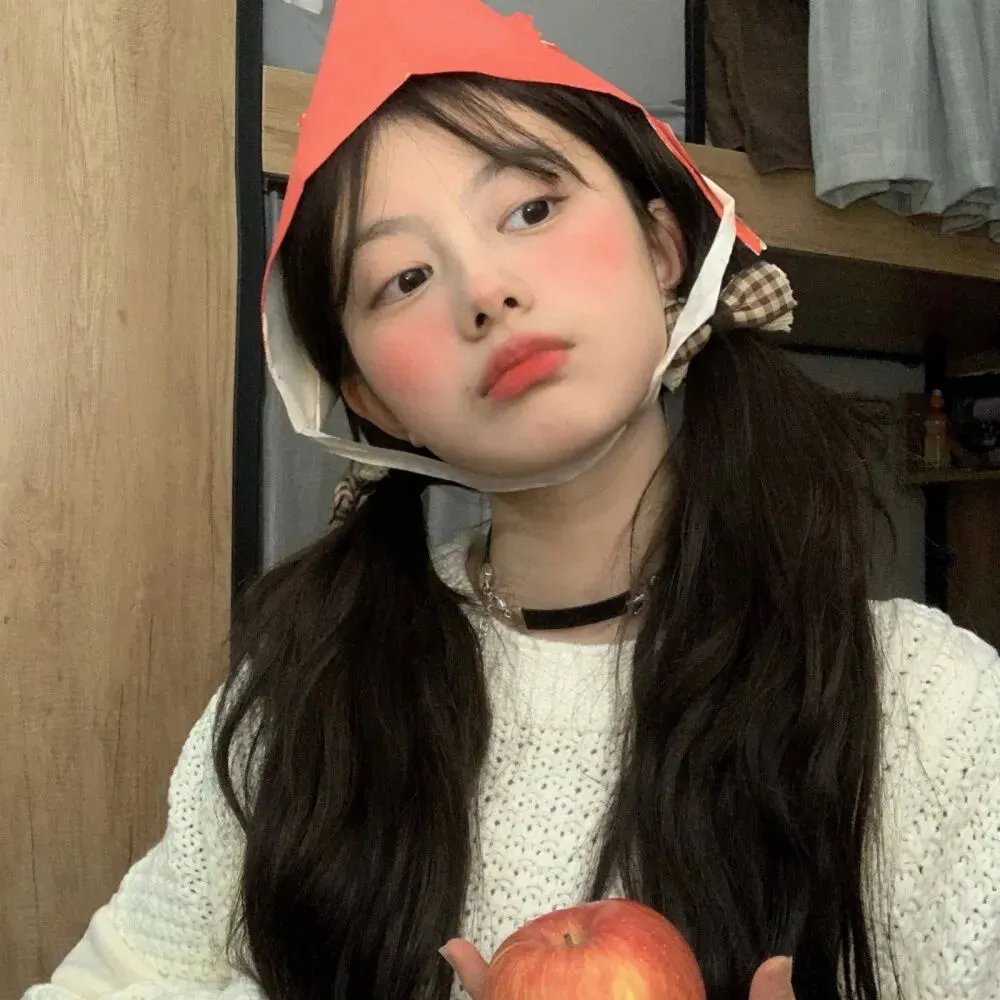 狗与剪刀的正确用法