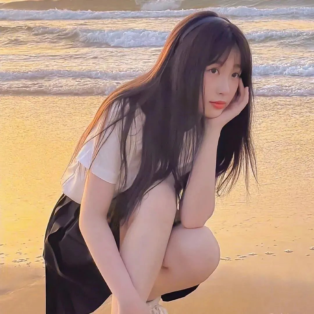 救命他暗恋成真啦