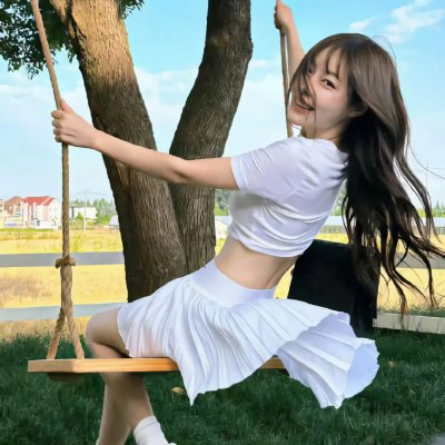 报告妈咪爸比又吃醋了