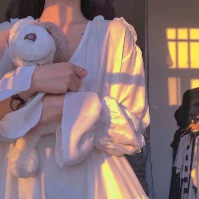 我替道祖教洪荒