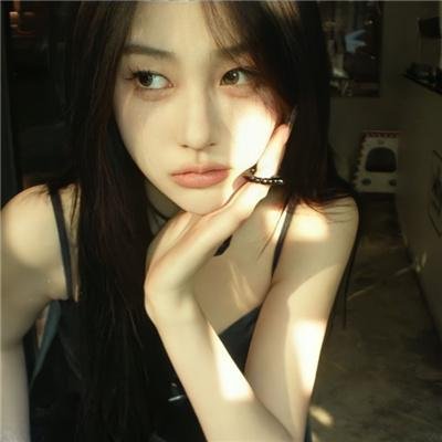 傻子老公是千亿富豪